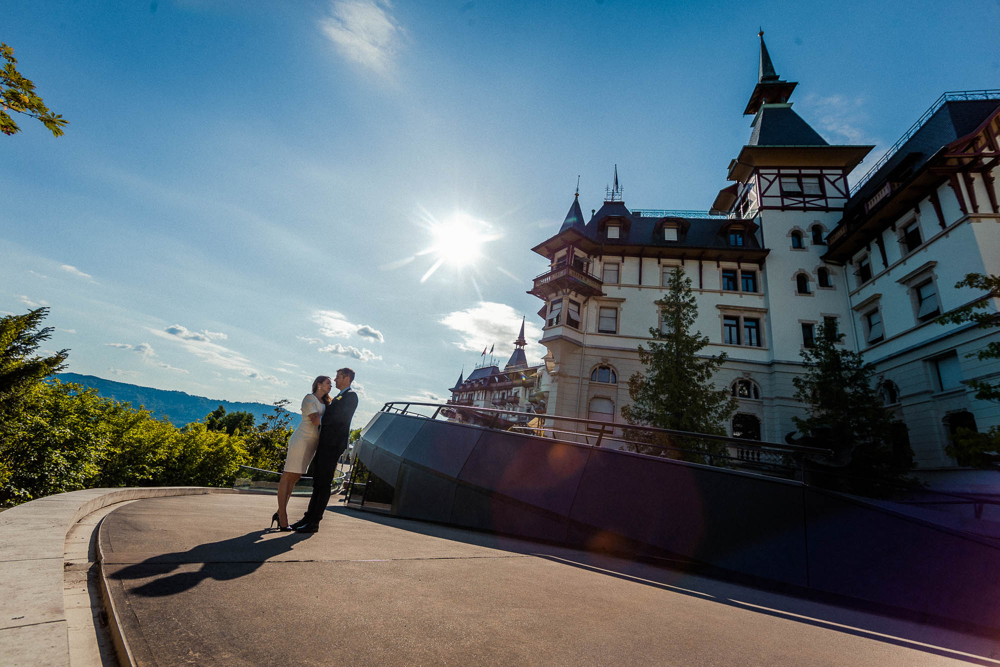 Export x3 1DX26937 Hochzeit 2020 Tatyana & Claudio